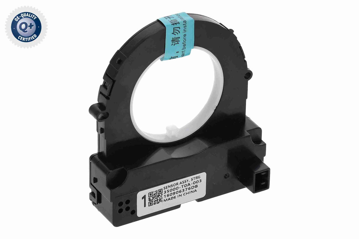 Steering Angle Sensor - V26-72-0298