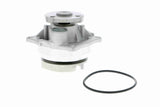 Water Pump, engine cooling - V25-50011