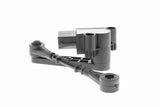 Sensor, pneumatic suspension level - V48-72-0138
