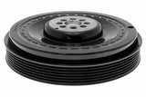 Belt Pulley, crankshaft - V10-1492