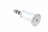 Shift Valve, automatic transmission - V25-77-0039