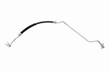 High-/Low Pressure Line, air conditioning - V30-20-0037