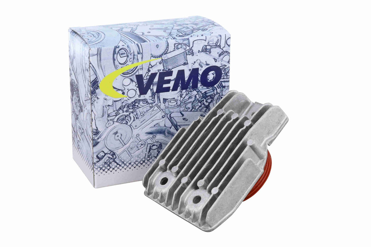 Control Unit, lights - V30-73-0057