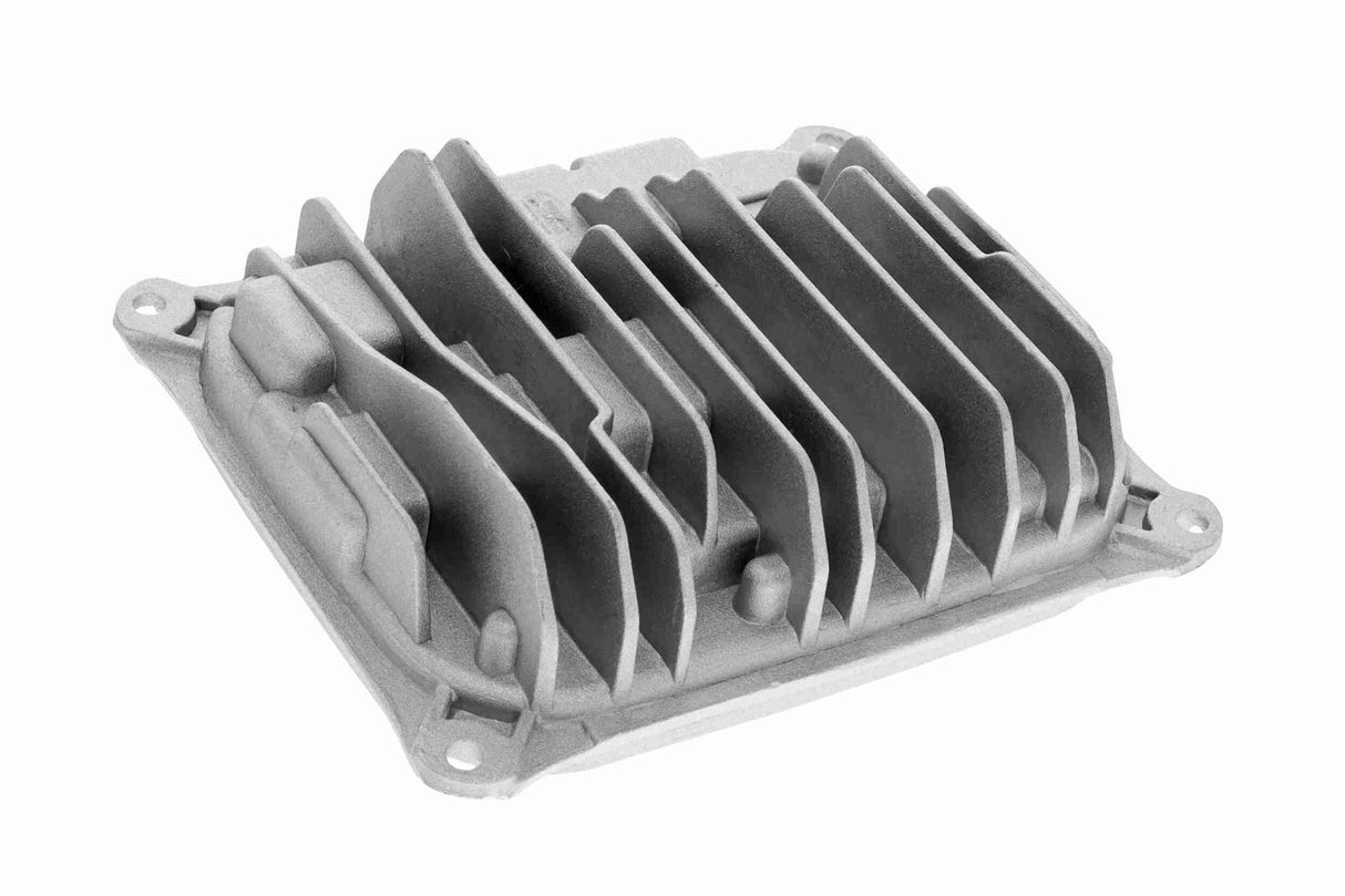 Control Unit, lights - V30-73-0048