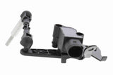 Sensor, headlight levelling - V10-72-0154