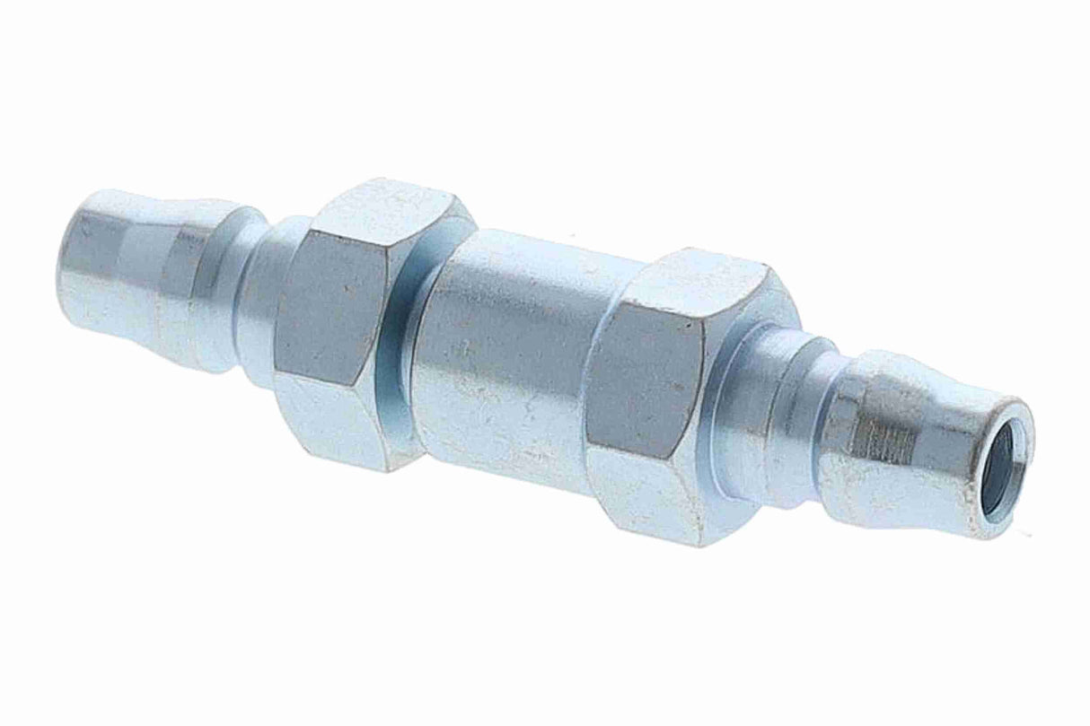 Filling Adapter, transmission - V99-0066