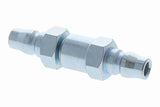 Filling Adapter, transmission - V99-0066