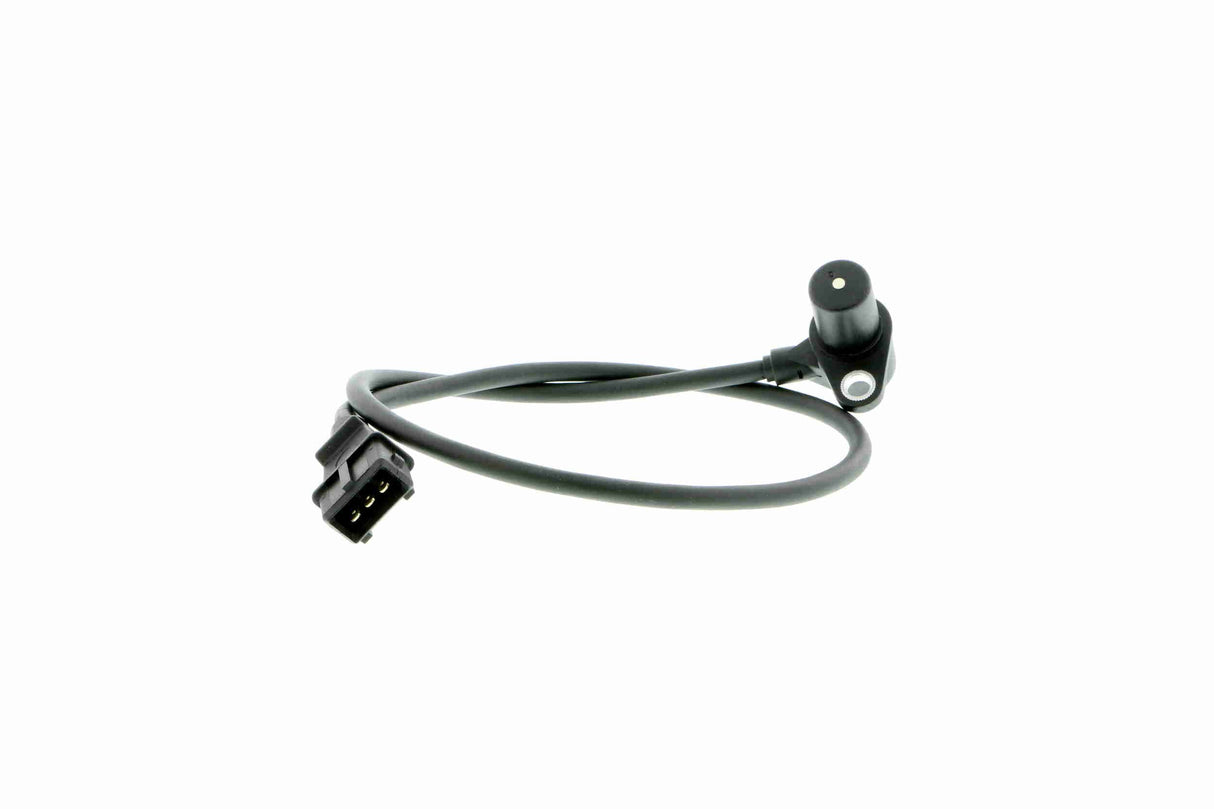 Sensor, crankshaft pulse - V24-72-0073