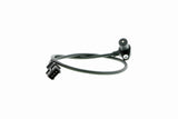Sensor, crankshaft pulse - V24-72-0073