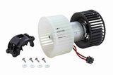 Interior Blower - V20-03-1133
