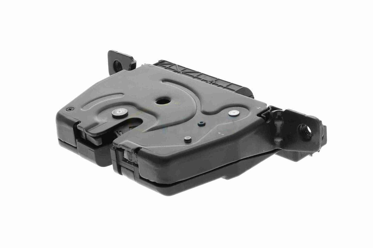 Door Lock - V20-85-0001