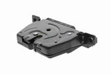 Door Lock - V20-85-0001