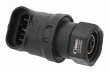 Sensor, speed - V24-72-0307