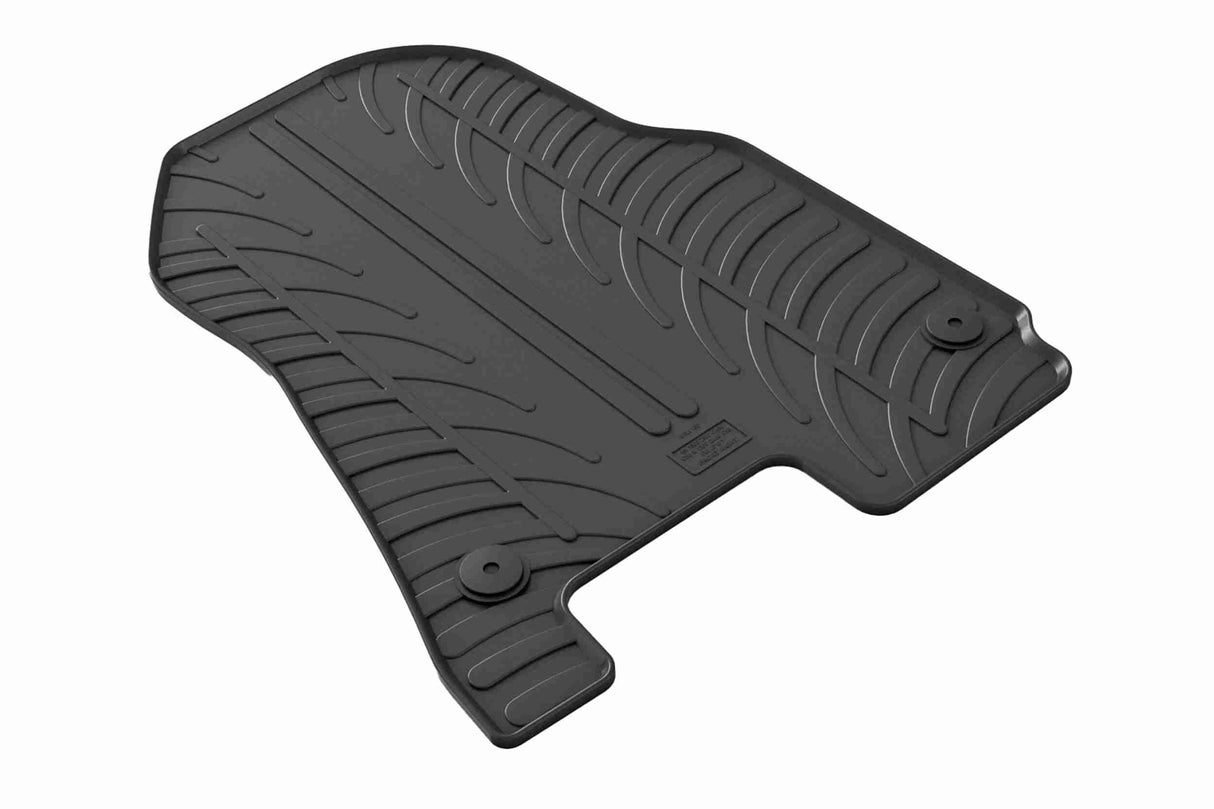 Floor Mat Set - V33-0862
