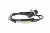 Sensor, wheel speed - V24-72-0031