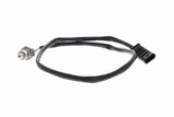 Oxygen Sensor - V20-76-0094