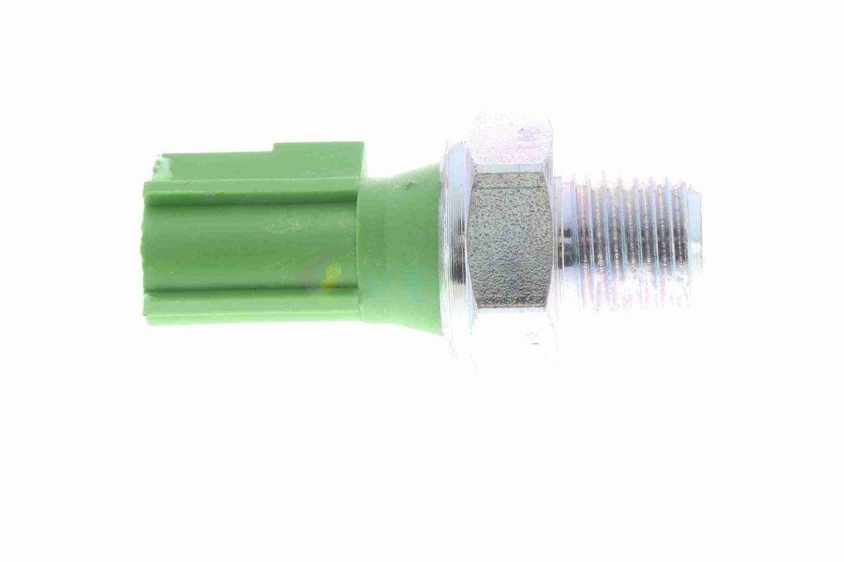 Oil Pressure Switch - V25-73-0014