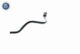 Vacuum Hose, braking system - V10-3665