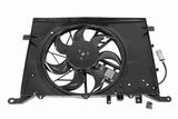 Fan, engine cooling - V95-01-1445