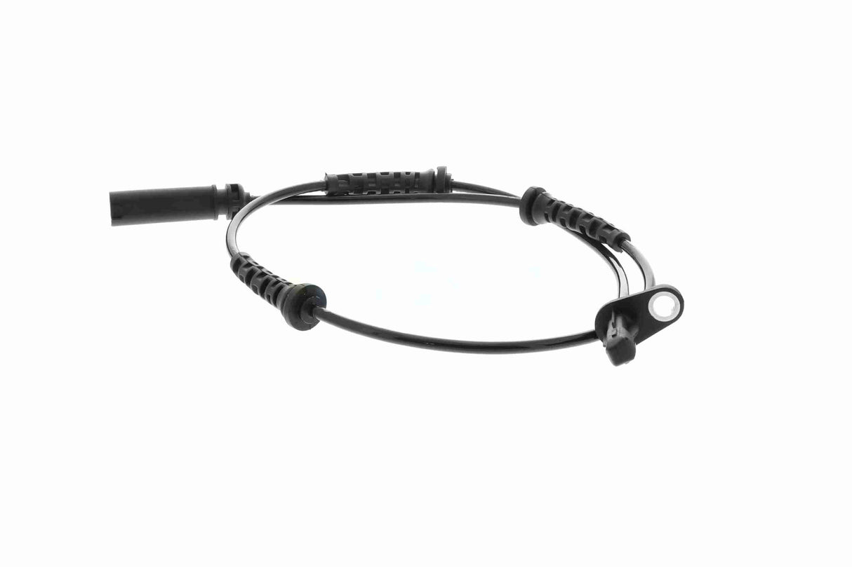 Sensor, wheel speed - V20-72-0176