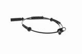 Sensor, wheel speed - V20-72-0176