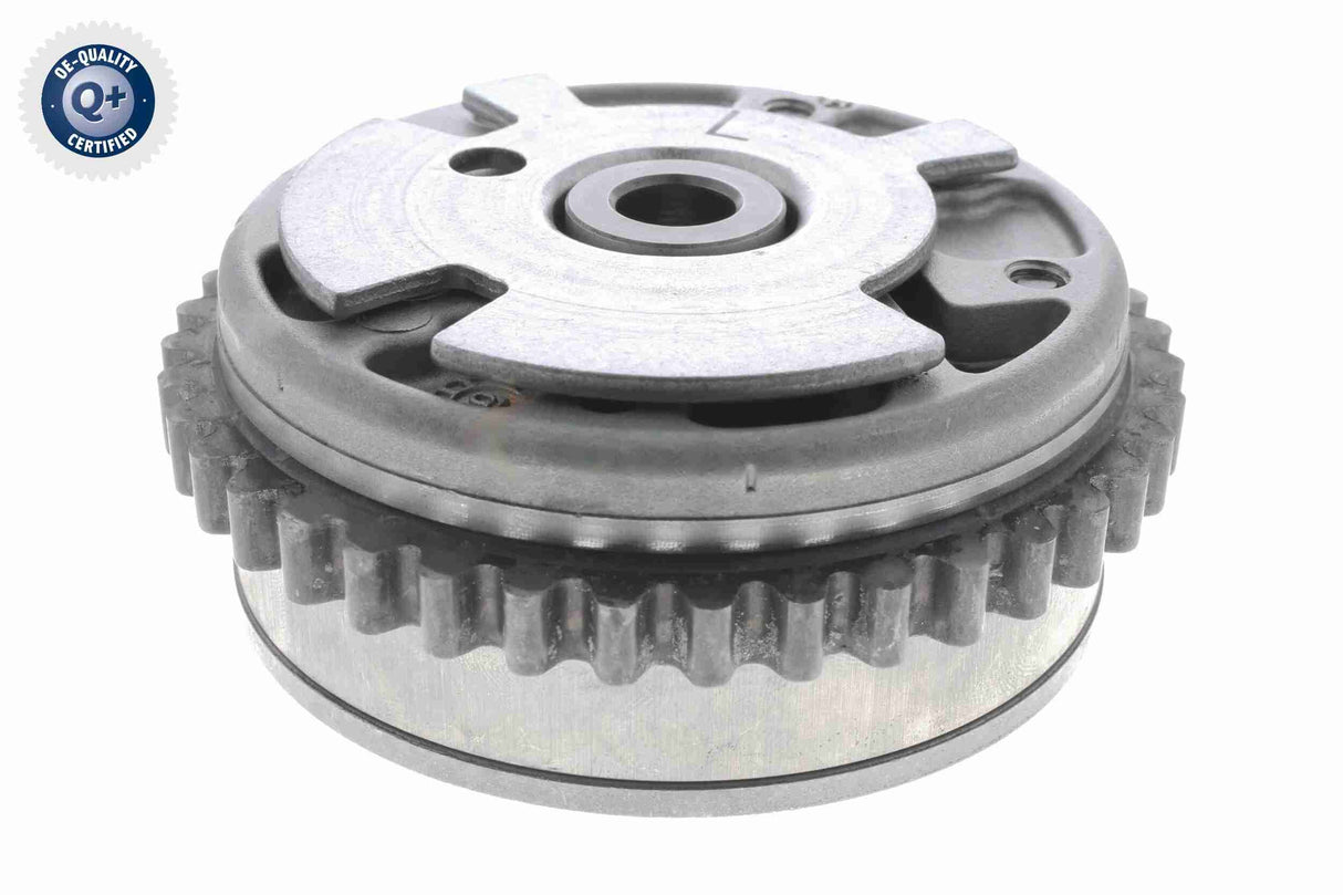 Camshaft Adjuster - V40-1259