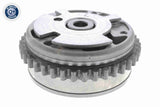 Camshaft Adjuster - V40-1259