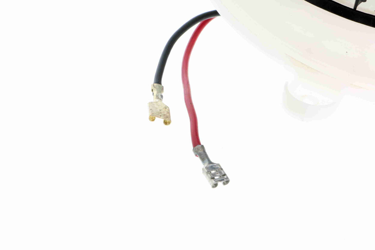 Interior Blower - V30-03-1770
