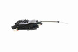 Tailgate Lock - V20-85-0063
