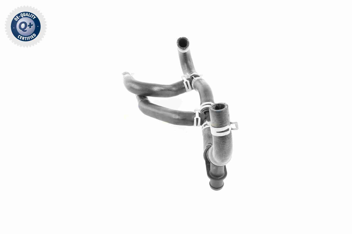 Radiator Hose - V25-1224