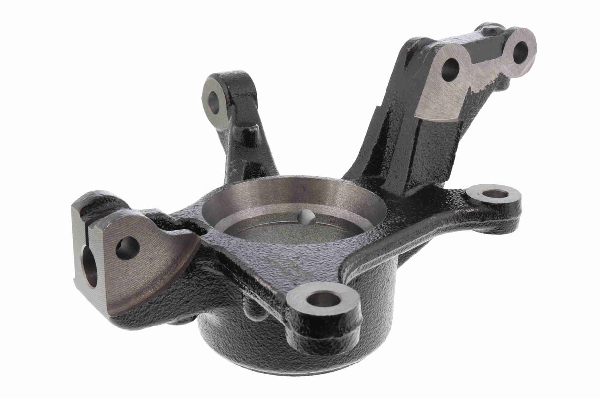 Steering Knuckle, wheel suspension - V46-1438