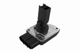 Mass Air Flow Sensor - V25-72-1050