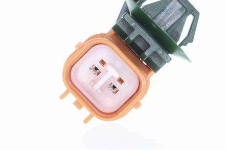 Sensor, wheel speed - V26-72-0100