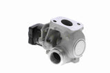 Valve, exhaust gas recirculation - V25-63-0001