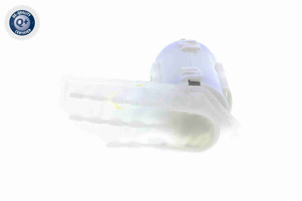 Fuel Pump - V46-09-0052