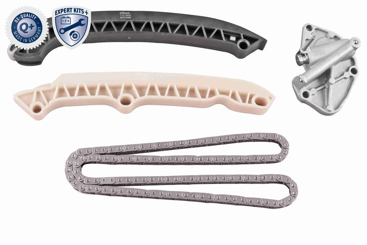 Timing Chain Kit - V10-10008-BEK