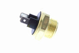 Temperature Switch, radiator fan - V15-99-1981-2