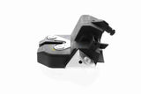 Tailgate Lock - V24-85-0003