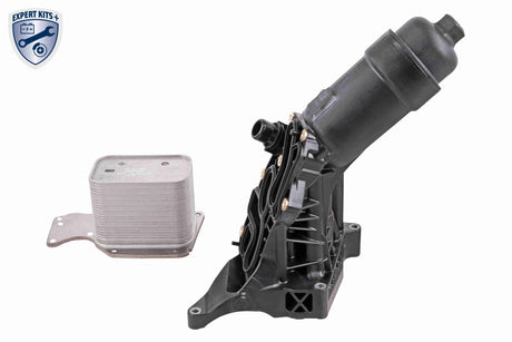 Oil filter module - V20-60-1568