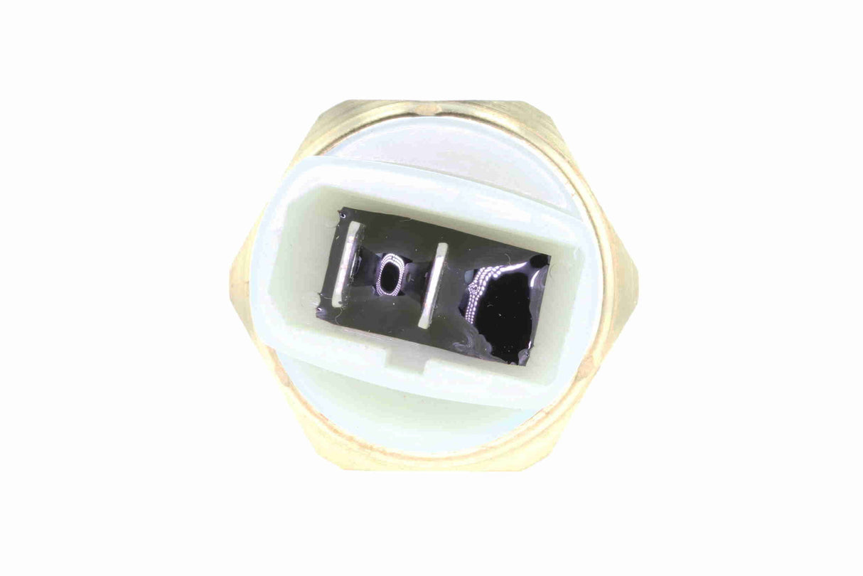 Temperature Switch, radiator fan - V15-99-1950
