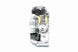 Throttle Body - V10-81-0064
