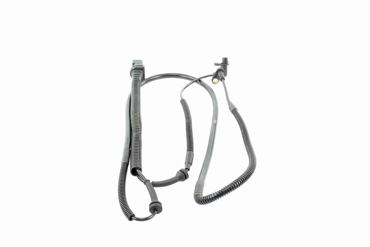 Sensor, wheel speed - V25-72-0068