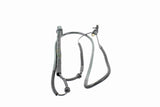 Sensor, wheel speed - V25-72-0068