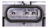 Radiator, traction battery - V10-97-0001