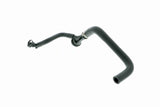 Hose, crankcase ventilation - V20-1574