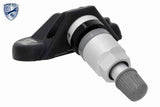 Wheel Sensor, tyre-pressure monitoring system - V10-72-0835