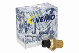 Temperature Switch, coolant warning lamp - V24-72-0033