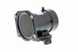 Mass Air Flow Sensor - V10-72-1017