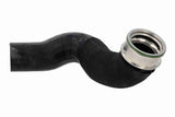 Charge Air Hose - V30-4865