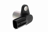 Sensor, crankshaft pulse - V38-72-0258